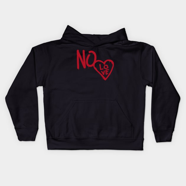 Drippy hoodies kids clearance